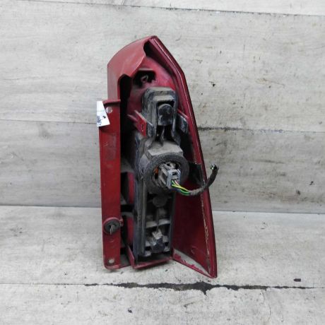 fonar-zadnii-levyi-universal-ford-focus-1-art-110851-big-4