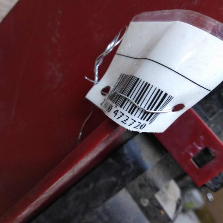 fonar-zadnii-levyi-universal-ford-focus-1-art-110851-big-5