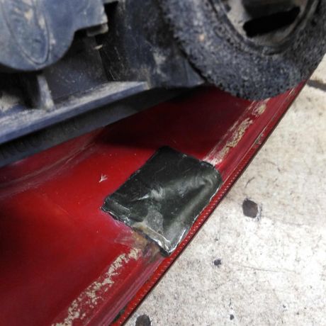 fonar-zadnii-levyi-universal-ford-focus-1-art-110851-big-7