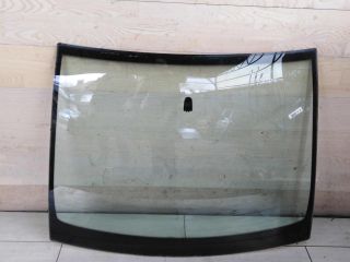 steklo-lobovoe-mercedes-a-klass-i-w168-restailing-art-110854