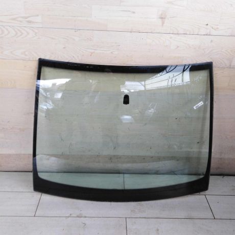 steklo-lobovoe-mercedes-a-klass-i-w168-restailing-art-110854-big-0