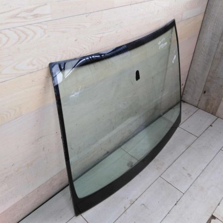 steklo-lobovoe-mercedes-a-klass-i-w168-restailing-art-110854-big-7