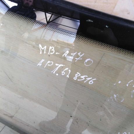 steklo-lobovoe-mercedes-a-klass-i-w168-restailing-art-110854-big-6