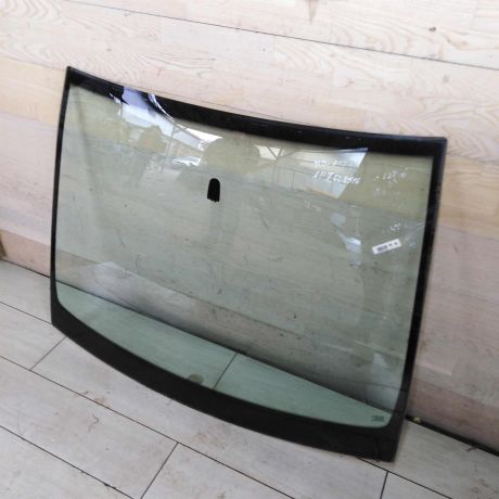 steklo-lobovoe-mercedes-a-klass-i-w168-restailing-art-110854-big-5