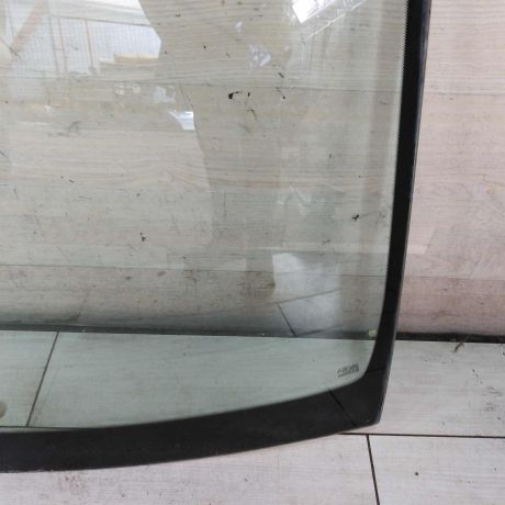 steklo-lobovoe-mercedes-a-klass-i-w168-restailing-art-110854-big-4