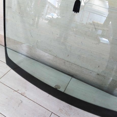 steklo-lobovoe-mercedes-a-klass-i-w168-restailing-art-110854-big-3