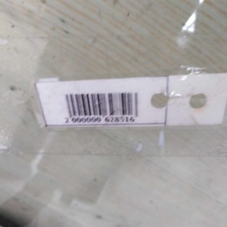 steklo-lobovoe-mercedes-a-klass-i-w168-restailing-art-110854-big-2