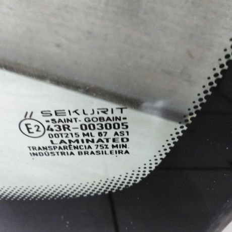 steklo-lobovoe-mercedes-a-klass-i-w168-restailing-art-110854-big-1