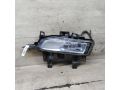 fara-protivotumannaia-pravaia-nissan-qashqai-ii-restailing-art-110936-small-0