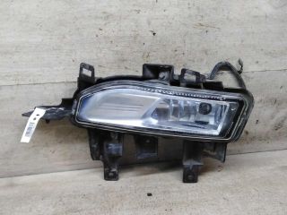 fara-protivotumannaia-pravaia-nissan-qashqai-ii-restailing-art-110936