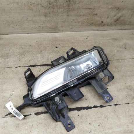 fara-protivotumannaia-pravaia-nissan-qashqai-ii-restailing-art-110936-big-7