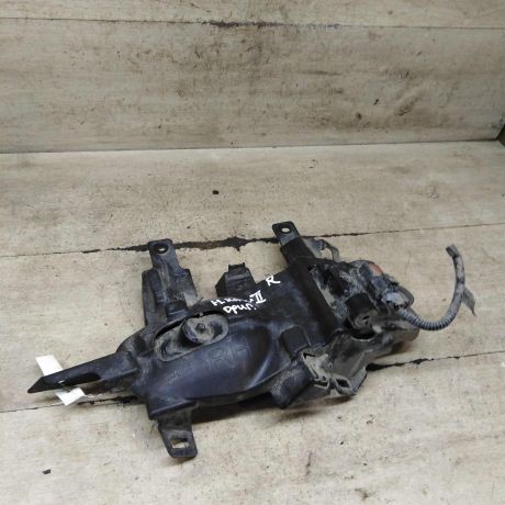 fara-protivotumannaia-pravaia-nissan-qashqai-ii-restailing-art-110936-big-4