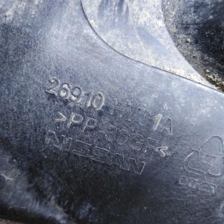 fara-protivotumannaia-pravaia-nissan-qashqai-ii-restailing-art-110936-big-8