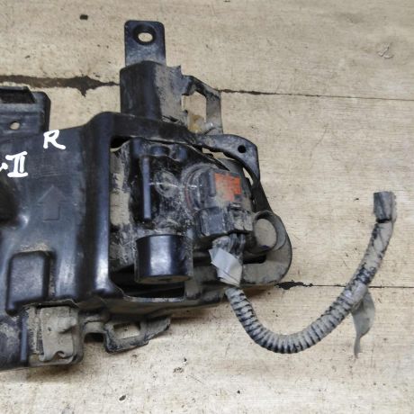 fara-protivotumannaia-pravaia-nissan-qashqai-ii-restailing-art-110936-big-6