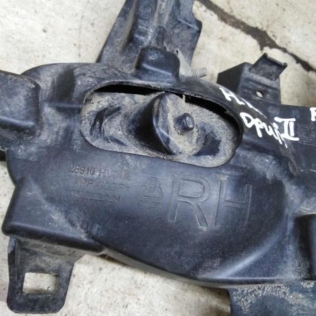 fara-protivotumannaia-pravaia-nissan-qashqai-ii-restailing-art-110936-big-5