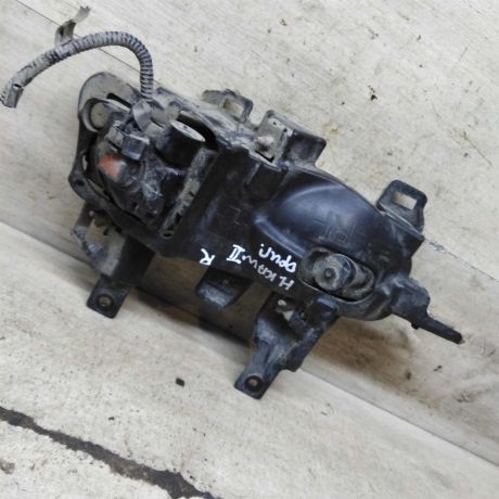 fara-protivotumannaia-pravaia-nissan-qashqai-ii-restailing-art-110936-big-3