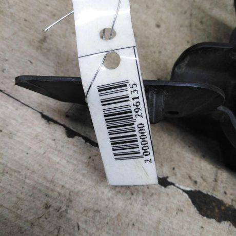 fara-protivotumannaia-pravaia-nissan-qashqai-ii-restailing-art-110936-big-2