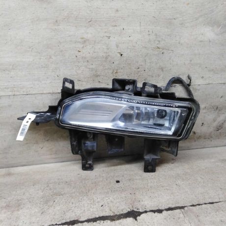 fara-protivotumannaia-pravaia-nissan-qashqai-ii-restailing-art-110936-big-0