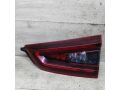 fonar-zadnii-pravyi-nissan-qashqai-ii-restailing-art-110939-small-0