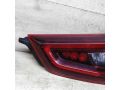 fonar-zadnii-pravyi-nissan-qashqai-ii-restailing-art-110939-small-2
