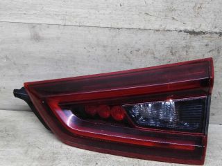 fonar-zadnii-pravyi-nissan-qashqai-ii-restailing-art-110939