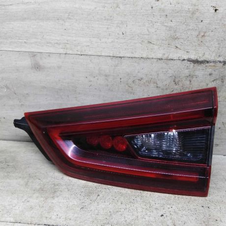 fonar-zadnii-pravyi-nissan-qashqai-ii-restailing-art-110939-big-0