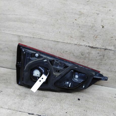 fonar-zadnii-pravyi-nissan-qashqai-ii-restailing-art-110939-big-1