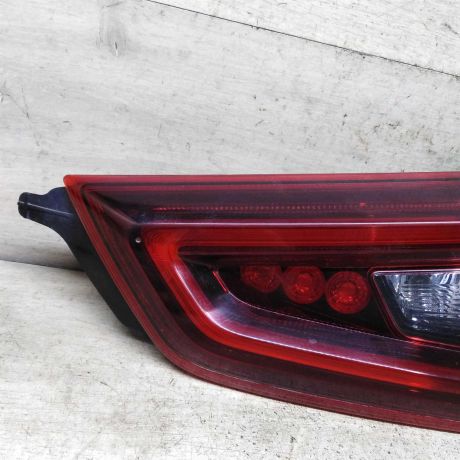 fonar-zadnii-pravyi-nissan-qashqai-ii-restailing-art-110939-big-2