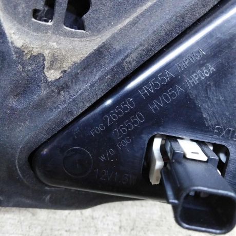 fonar-zadnii-pravyi-nissan-qashqai-ii-restailing-art-110939-big-5