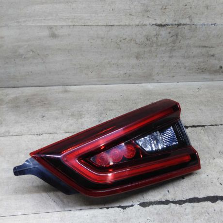 fonar-zadnii-pravyi-nissan-qashqai-ii-restailing-art-110939-big-6