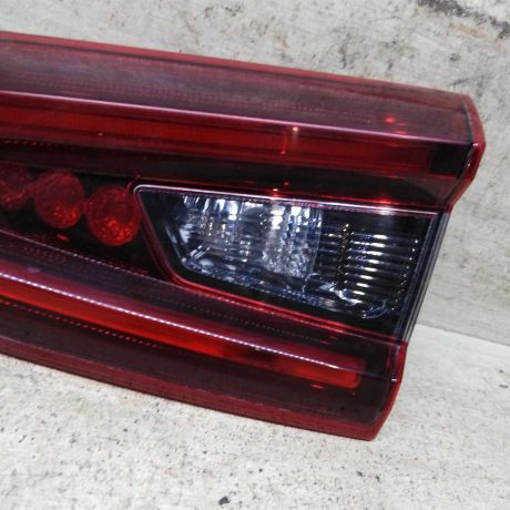 fonar-zadnii-pravyi-nissan-qashqai-ii-restailing-art-110939-big-7