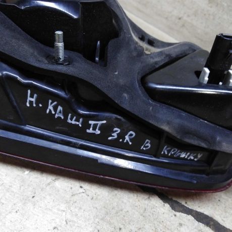 fonar-zadnii-pravyi-nissan-qashqai-ii-restailing-art-110939-big-8