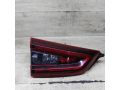 fonar-zadnii-levyi-nissan-qashqai-ii-restailing-art-110940-small-0