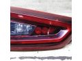 fonar-zadnii-levyi-nissan-qashqai-ii-restailing-art-110940-small-5