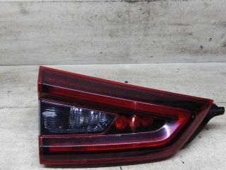 fonar-zadnii-levyi-nissan-qashqai-ii-restailing-art-110940