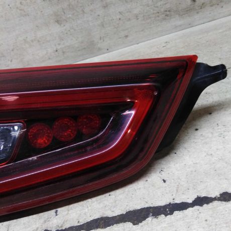 fonar-zadnii-levyi-nissan-qashqai-ii-restailing-art-110940-big-1