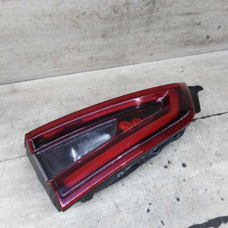 fonar-zadnii-levyi-nissan-qashqai-ii-restailing-art-110940-big-9