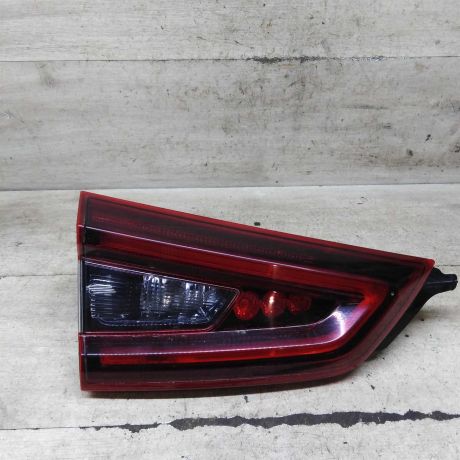 fonar-zadnii-levyi-nissan-qashqai-ii-restailing-art-110940-big-0