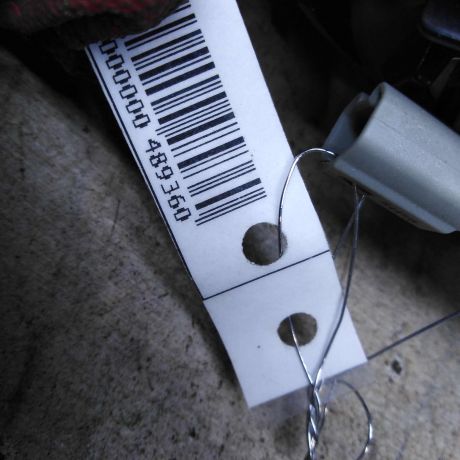 fonar-zadnii-levyi-nissan-qashqai-ii-restailing-art-110940-big-2