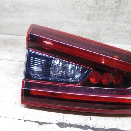 fonar-zadnii-levyi-nissan-qashqai-ii-restailing-art-110940-big-3