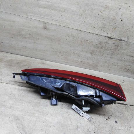 fonar-zadnii-levyi-nissan-qashqai-ii-restailing-art-110940-big-4