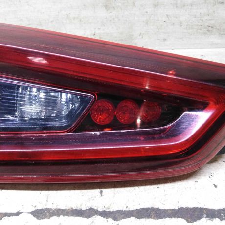 fonar-zadnii-levyi-nissan-qashqai-ii-restailing-art-110940-big-5