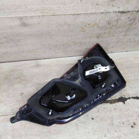 fonar-zadnii-levyi-nissan-qashqai-ii-restailing-art-110940-big-6