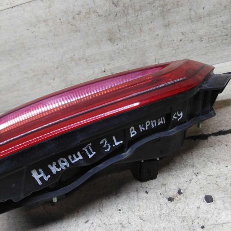 fonar-zadnii-levyi-nissan-qashqai-ii-restailing-art-110940-big-7