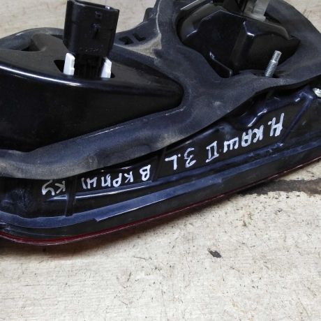 fonar-zadnii-levyi-nissan-qashqai-ii-restailing-art-110940-big-8