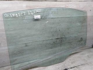 steklo-dveri-zadnee-levoe-geely-emgrand-ec7-art-110951
