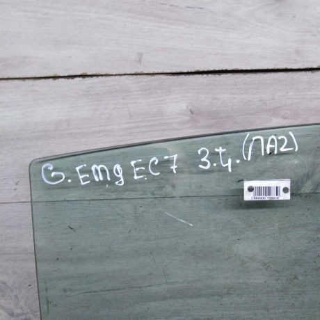 steklo-dveri-zadnee-levoe-geely-emgrand-ec7-art-110951-big-2