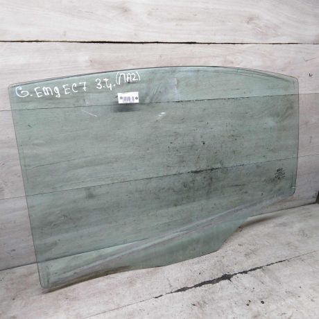 steklo-dveri-zadnee-levoe-geely-emgrand-ec7-art-110951-big-0