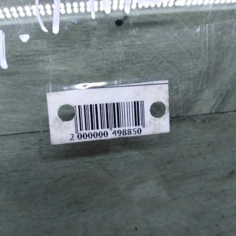 steklo-dveri-zadnee-levoe-geely-emgrand-ec7-art-110951-big-3