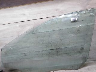 steklo-dveri-perednee-levoe-geely-emgrand-ec7-art-110952